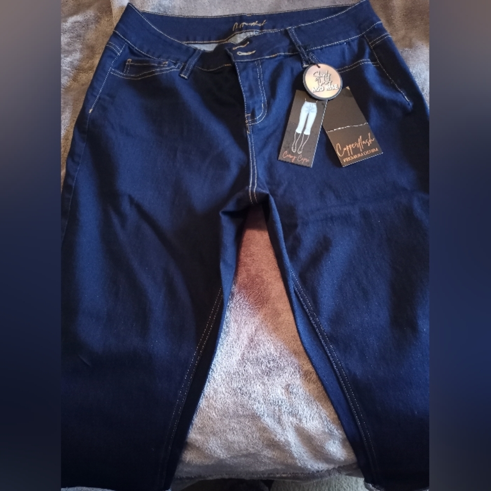 Jean